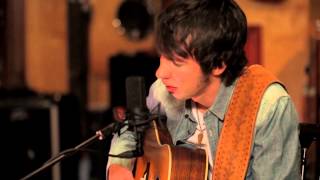 Mo Pitney - Why Me Lord (George Jones Cover)
