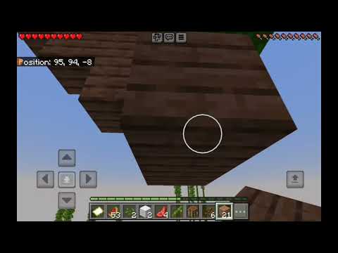 Modventures Minecraft ep1