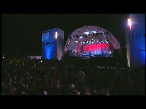 GeorgeIsrael - Solidão que nada