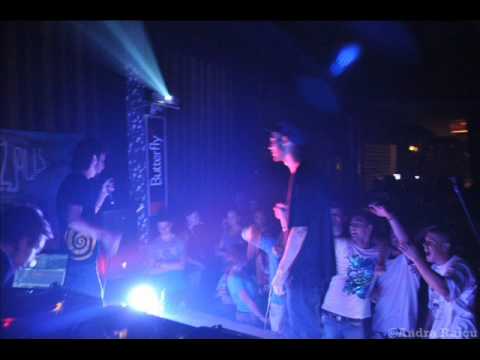 Punct Absent - Candele si Tablouri