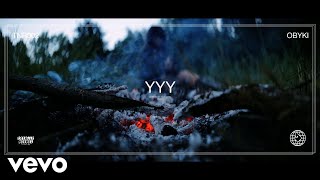 MichiganderVEVO