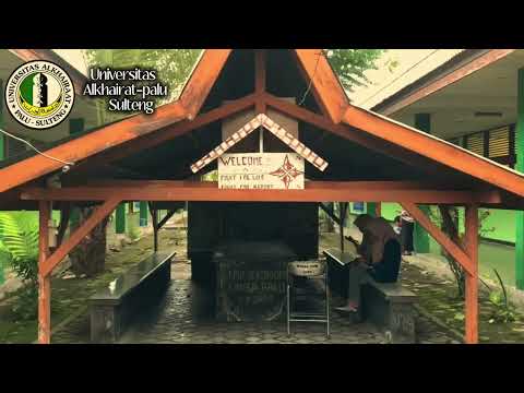 Welcome to Akhairaat University and welcome to the Faculty of Economics