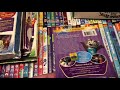 I Forgot My Lyrick Studios And Hit Entertainment Dvd Collection