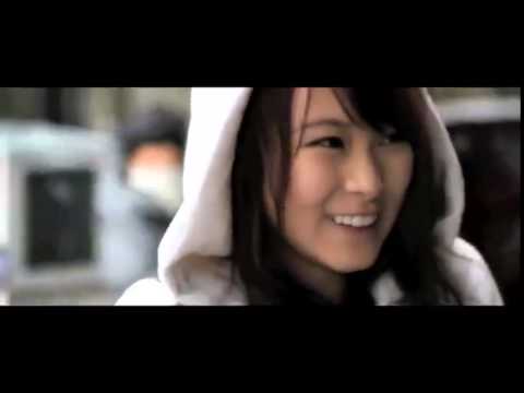 Saturn Magic -The Corner DVD Vol.1 by G and SansMinds - DVD