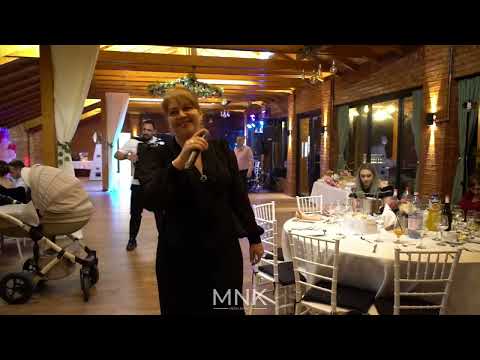 NOU❌ASCULTARE LAUTAREASCA💥2025🔴LIVIA DIRICEL 💥PUNE TATA COASA IN PRUN🔴BOTEZ ANASTASIA ELENA