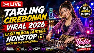 Download lagu 🌅 LIVE TARLING CIREBONAN FULL ALBUM 🎶 Lagu Pantura Paling Enak Temani Aktivitas Jumat Pagi mp3 Download lagu 🌅 LIVE TARLING CIREBONAN FULL ALBUM 🎶 Lagu Pantura Paling Enak Temani Aktivitas Jumat Pagi mp3
