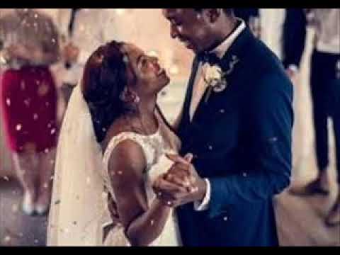 Isma Doction Feat Silversky - Pour Moi (AUDIO) 2020