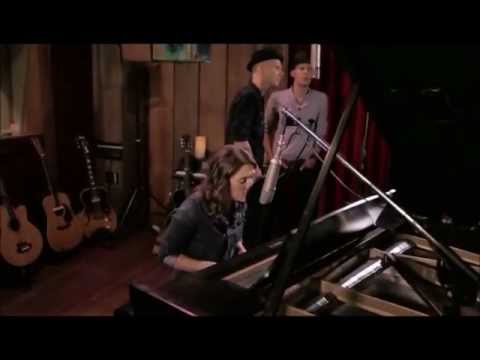 That wasn´t me (Live at Bear Creek) - Brandi Carlile