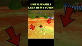 Download lagu wait for end 💬🤔#superbearadventure #superbear #superbearadventure2 #beruang #beruangsuper #shorts mp3