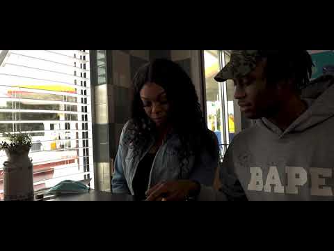 PharaohGooni Music Video