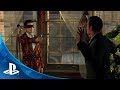 Sherlock Holmes Crimes and Punishments - PS3