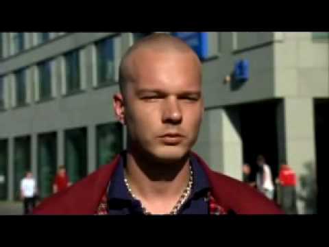 Free Rainer gibt Gas!