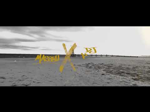 Ecrit 20 / massou-dj highstyle / gho records / tommy fisher