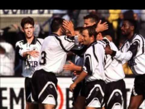 'k ben fier op oilsjt