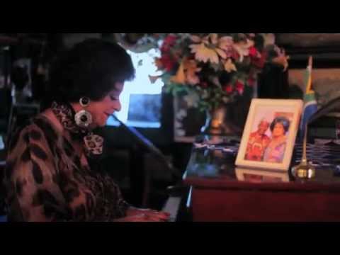 download lagu mp3 mp4 Karen Bezuidenhout, download lagu Karen Bezuidenhout gratis, unduh video klip Karen Bezuidenhout