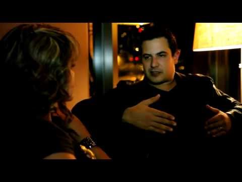 Interview with Protoculture