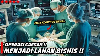 Download lagu FILM PALING BERANI DI DUNIA !! SANGAT BERANYALI UNGKAP KEBUSUKAN DI DALAM DUNIA MEDIS !! #mersal mp3