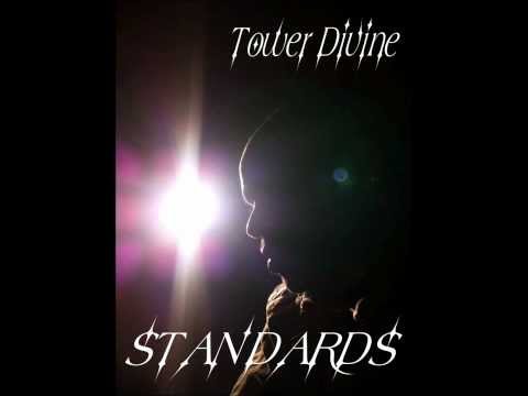 Tower Divine - Standards.wmv