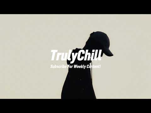 Enra x Sleepermane - Now & Then | Chill Study Beats | Lofi 🎶