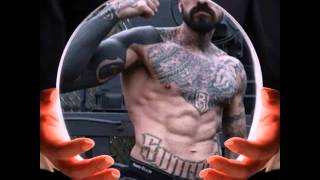 Pa mi cartel de santa