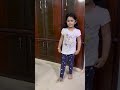 Ek Jindari Song From Hindi Medium Movie