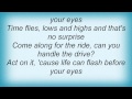 Swollen Members - Act On It Lyrics