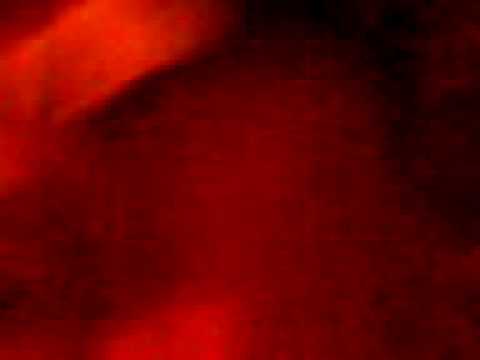 Maxima FM Outdoor Sessions Sabadell 2009 !