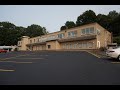 4550 McKnight Rd