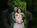 Thoda Tuj Jaisa Hoga Thoda Muj Jaisa