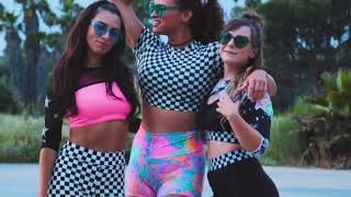 B.G. The Prince of Rap- The Colour of My Dreams