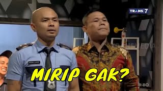 Download lagu Baru Mulai Interogasi Akri Patrio, Udah Lucu Aja! | LAPOR PAK! BEST MOMENT (19/10/21) mp3 Download lagu Baru Mulai Interogasi Akri Patrio, Udah Lucu Aja! | LAPOR PAK! BEST MOMENT (19/10/21) mp3