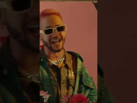 Jhayco x Mora Type Beat - ‘AMOR DIGITAL’