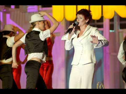 VESNA NEŽIĆ RUŽIĆ - Sve dok živu Istrijani