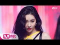 [SUNMI - TAIL] KPOP TV Show |#엠카운트다운 | M COUNTDOWN EP.700 | Mnet 210304 방송