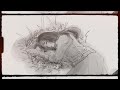 fond memories - kobo kanaeru / cover - thalia symphonia ver.