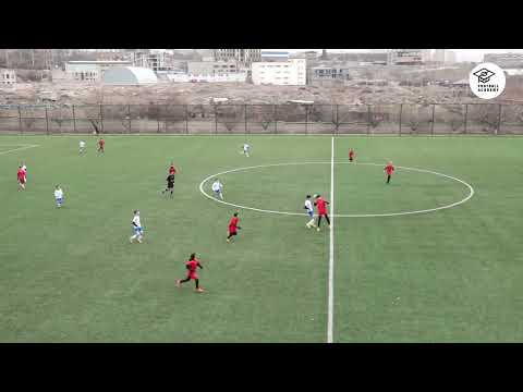 Academy 3-10 - Ararat-Armenia-10