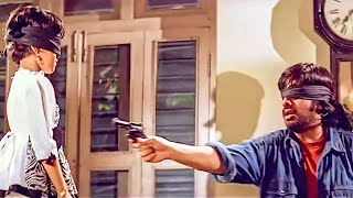 Download lagu രാക്ഷസൻ വരുമ്പോൾ പൊന്നുമോൾ പേടിക്കരുത് കണ്ണ് മൂടാം നമുക്ക് .. | Movie Scene | Manathe Vellitheru mp3 Download lagu രാക്ഷസൻ വരുമ്പോൾ പൊന്നുമോൾ പേടിക്കരുത് കണ്ണ് മൂടാം നമുക്ക് .. | Movie Scene | Manathe Vellitheru mp3