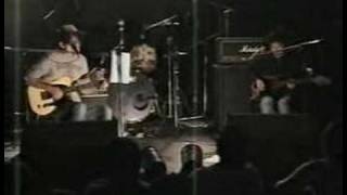 nyarin - パースーカー(LIVE)(2005)