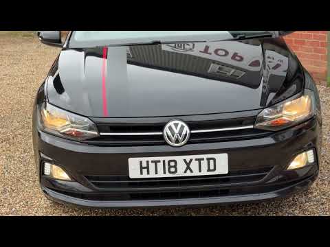 Click to display video