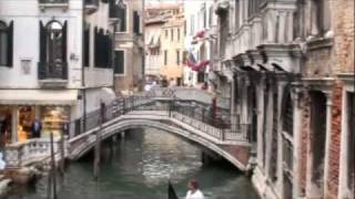 Venise, la République