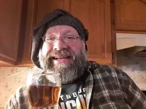 download lagu mp3 mp4 Black Box Spirits Review, download lagu Black Box Spirits Review gratis, unduh video klip Black Box Spirits Review