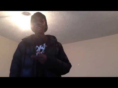 X Santana X Melo 3STYLE FRENZY X (Shot By. Smiley)