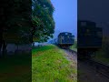 Mettupalayam Ooty Toy Train Starts At 07 10 A M Price 275 2S Best Time Dec May Ooty