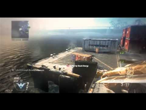 Turkish Style - Episode.2 - By Dare Dubzy (Introducing for PsyQo)