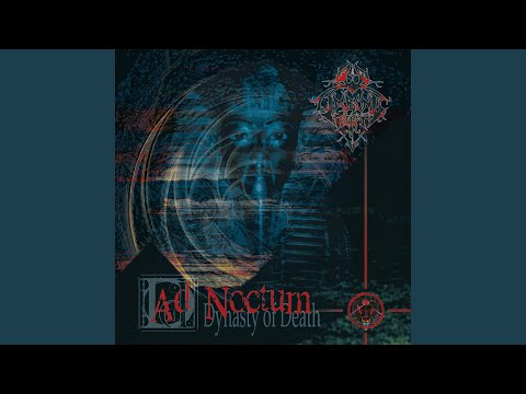 As the bell of immolation calls cover