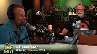 Blu-ray Player Won&#39;t Play Certain Discs