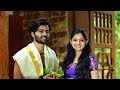 Premanjali Malayalam Movie Stills Shweta Menon Devan Babu Namboothiri Suresh Narayanan