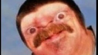 Photop0rn + League of Guessing intense Gameplay