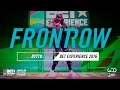 Dytto WOD Live At BET Experience 2016 BETX BETExperience
