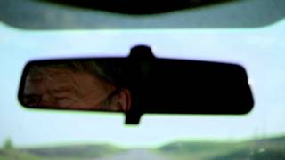 Disunited States of Canada